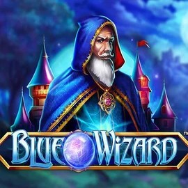 game logo by Quickspin on orbitbet.gr